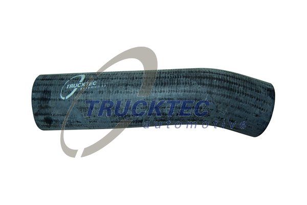 TRUCKTEC AUTOMOTIVE Jahutusvoolik 01.40.022